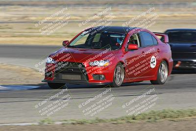 media/Oct-21-2023-Speed Ventures (Sat) [[ddf75163c5]]/Green/Sweeper/